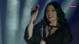 Kaliopi - "Dona" | PrePartyES 2023