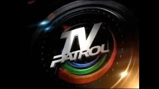 TV Patrol - Closing Credits [MAY-09-2011]