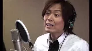 【つんく♂最後の声】声帯摘出前の最後のラジオ出演が切ない