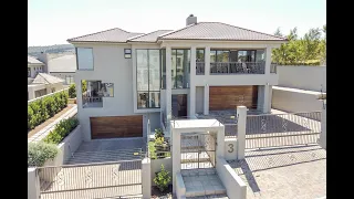 4 Bed House for sale in Western Cape | Cape Town | Bellville | Van Riebeeckshof |