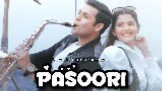 PASOORI🙈/ Ft. Debanya♥️/ Debanya New VM♥️/ LoveislifeDebanya ♥️