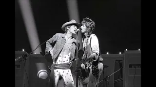 The Rolling Stones - You Can't Always Get What You Want, Live 1973