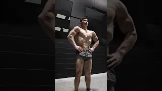 Tristyn Lee / Bodybuilding Motivation 🔥💪🏻 / Gym Status / Fitness Motivation #2022