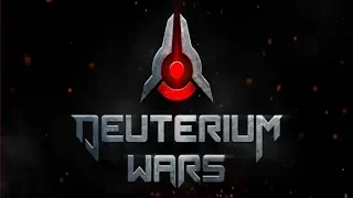 УРАГАННЫЙ MMO 2D ШУТЕР►Deuterium Wars