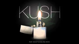 Dr. Dre - Kush Instrumentals With Hook (Best Quality!) DOWNLOAD LINK!