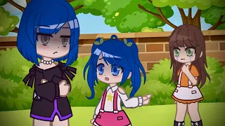 Wrong Mom (DIFFERENT STORYLINE) // Meme // [MLB]🐞 (AU) // Gacha Life // Gacha Club //