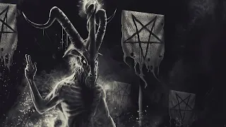 Qroh - Baphomet