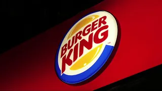 Burger King Radio Commercial CVAP Project