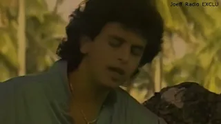 Glenn Medeiros - Doesn't matter anymore (Clip)