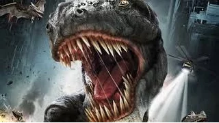 Age of Dinosaurs Film complet en francais
