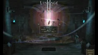 Lineage 2 fan's problem please help