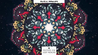 Baikal Nomads - Mixtape #56 by Joep Mencke