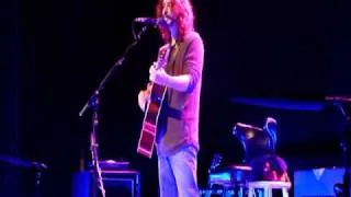 Chris Cornell Like A Stone - Toronto April 20