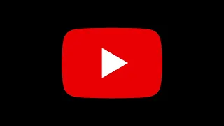 YouTube shorts song (FULL VERSION)