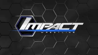 Bryan & Dave review Impact Wrestling 2020