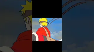 Naruto edit