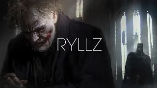 RYLLZ - Nemesis