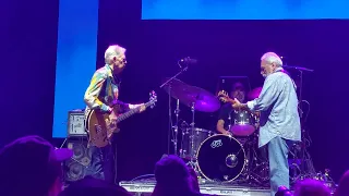 Electric Hot Tuna - Full Show @ The Great South Bay Music Festival 2023