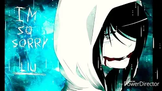 ~CreePyPasta~Legend Never Die~