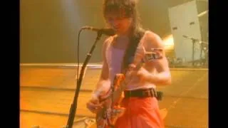 Van Halen - I Can't Drive 55 (Live 1986)