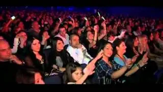 Armen live in Nokia Theatre 2009 - Mayramut.mp4