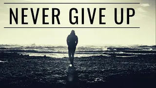 Motivational Video || Never Give Up || Attitude || Hindi Shayari ||