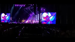 Billy String Dust In A Baggie Live @ Bonnaroo Farm 5/28/2021