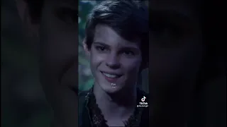 Peter Pan x y/n part 4 (ouat)