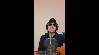 J cole (Kevin's Heart) & Thefray (How To Save A Life) Cover & Mashup  by mmthegeminis