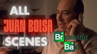 ALL JUAN BOLSA SCENES BREAKING BAD (MEGA FILE LINK IN DESCRIPTION)