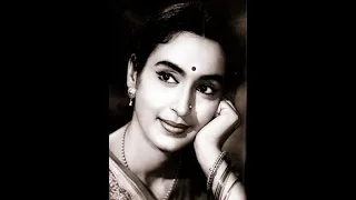 Radio Ceylon 21-02-2024~Wednesday~02 Film Sangeet - Nutan Ji remembered -