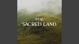 Sacred Land