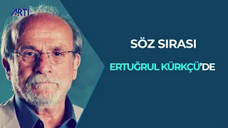 Ertuğrul Kürkçü: Ankara, Kürt sorununu çözerek değil Kürtleri yenerek sorunu çözmeyi hedefliyor