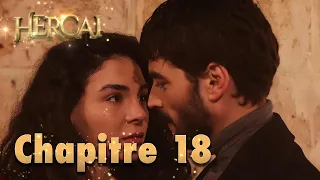 Hercai | Chapitre 18