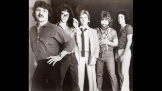 Toto's Bobby Kimball interviewed on Hitstories.net