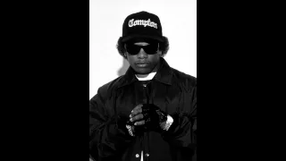 Eazy-E ft. 2Pac, The Game - How We Do Remix (Dirty+Lyrics)