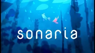 Google Spotlight Stories: Behind The Scenes Sonaria