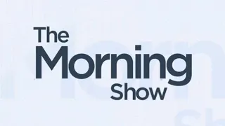 NEW - The Morning Show Opening (June 9, 2020)