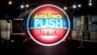 Ant & Dec's Push the Button (27.02.2010) First episode