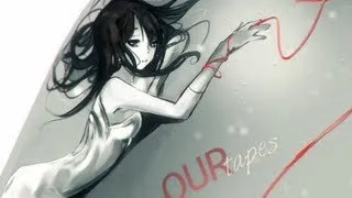 AMV - Our Tapes - Bestamvsofalltime Anime MV ♫