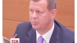 Голосів на позбавлення депутатської недоторканності Клюєва та Сергія Мельничука вистачить