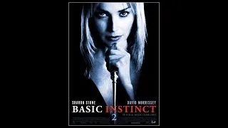 Basic Instinct 2