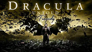 Dracula Untold - Tragedy Music Video Tribute