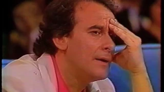 Michel Fugain et Le Big Bazar (15 ans après 1989) : Ou S'en Vont