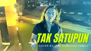 Tak Satupun Lagu Rohani | Trio Ramedida