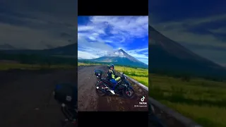 #tiktok #paraluman #bicol #ride PART1