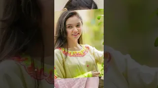 Pakistani Dramas Channel