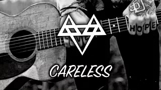 NEFFEX - Careless 💔 [Copyright Free] No.19