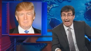 People Who Laughed at TRUMP and said he would never be President - Funny Compilation