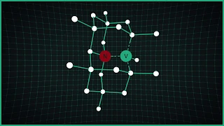 Detecting tiny magnetic fields with diamond sensors